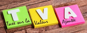 Outil, tva avancé téléchargeable - gratuit