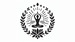 logo de Yogaparc