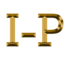 logo de inter-prog, création de site web sur-mesure