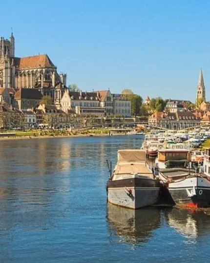 Auxerre